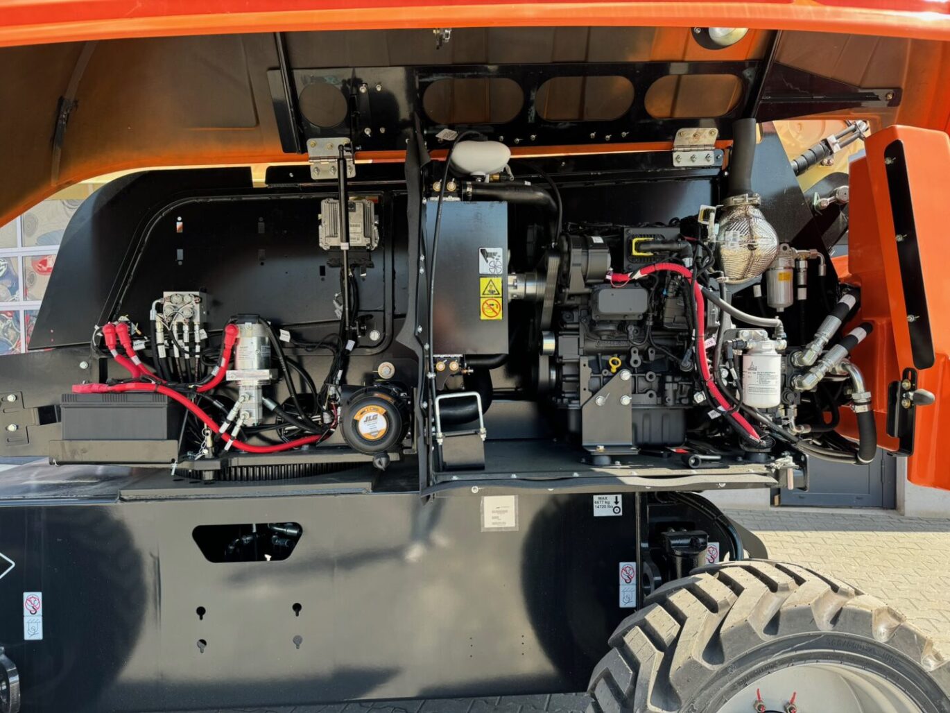 DAEF90EE DE96 4E8C 87D9 F4D09612CB62